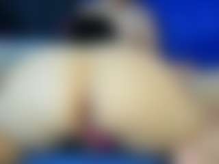 Coouple-Dirty2's Live Sex Cam Show