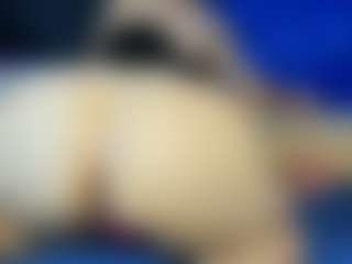 Coouple-Dirty2's Live Sex Cam Show
