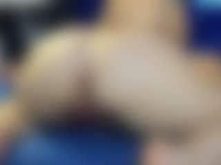 Coouple-Dirty2's Live Sex Cam Show