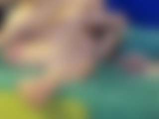 Live cam show with Coouple-Dirty2 - Facial on Dare Cams