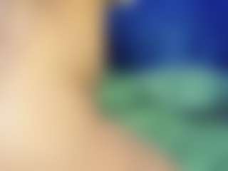Coouple-Dirty2's Live Sex Cam Show