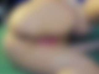 Coouple-Dirty2's Live Sex Cam Show