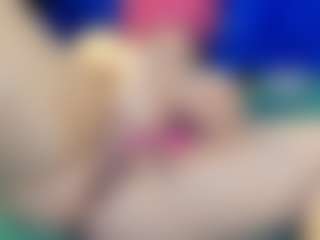 Coouple-Dirty2's Live Sex Cam Show
