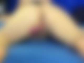 Coouple-Dirty2's Live Sex Cam Show