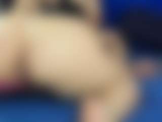 Live cam show with Coouple-Dirty2 - Public on Nude Chat * 1 On 1 Webcam Sex * Live Cam Show
