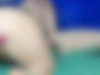 Coouple-Dirty2's Live Sex Cam Show