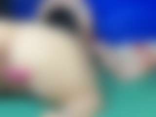 Coouple-Dirty2's Live Sex Cam Show