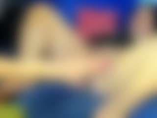 Coouple-Dirty2's Live Sex Cam Show
