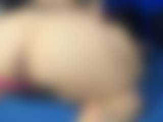 Coouple-Dirty2's Live Sex Cam Show