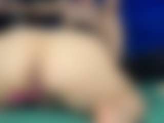 Coouple-Dirty2's Live Sex Cam Show