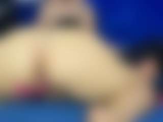 Live cam show with Coouple-Dirty2 - Nipple Piercings on Camsoda
