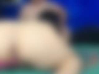 Live cam show with Coouple-Dirty2 - Sex on Camsoda