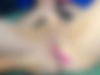 Live cam show with Coouple-Dirty2 - Public on Camsoda