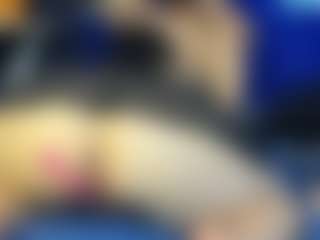 Live cam show with Coouple-Dirty2 - Facial on SinfulBabes