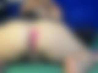 Live cam show with Coouple-Dirty2 - Nipple Piercings on Hubzter Live