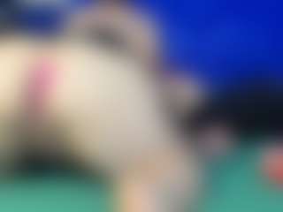 Live cam show with Coouple-Dirty2 - Public on madthumbs