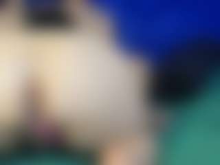 Live cam show with Coouple-Dirty2 - Facial on Mixed Magazine Live