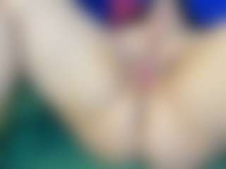 Coouple-Dirty2's Live Sex Cam Show