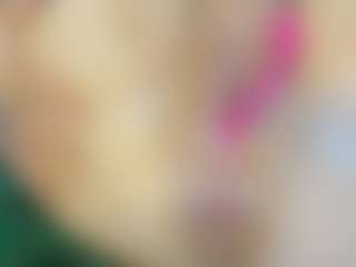 Coouple-Dirty2's Live Sex Cam Show