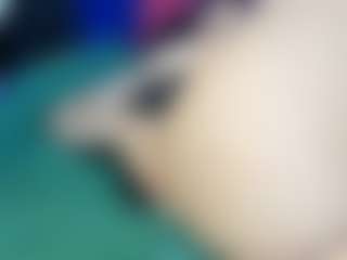 Show Live Sex Cam Coouple-Dirty2