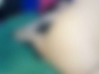 Coouple-Dirty2's Live Sex Cam Show