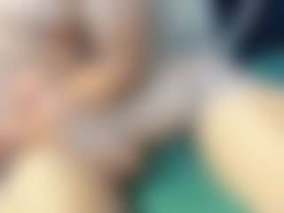 Coouple-Dirty2's Live Sex Cam Show