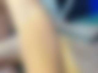 Coouple-Dirty2's Live Sex Cam Show