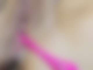 Coouple-Dirty2's Live Sex Cam Show