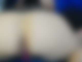 Coouple-Dirty2's Live Sex Cam Show