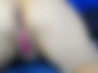Live cam show with Coouple-Dirty2 - Big Tits on 1on1-livenow