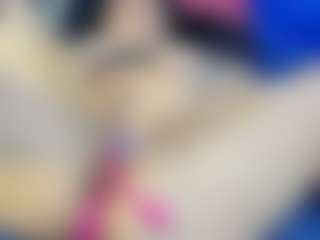 Coouple-Dirty2's Live Sex Cam Show