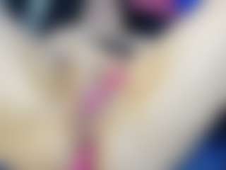 Coouple-Dirty2's Live Sex Cam Show
