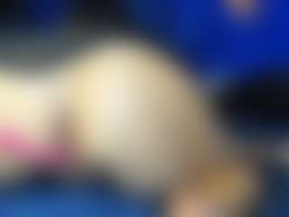Live cam show with Coouple-Dirty2 - BBW on 1on1-livenow