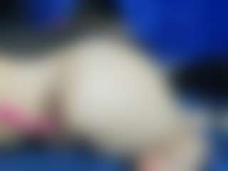 Live cam show with Coouple-Dirty2 - Sex on camwithhim.com
