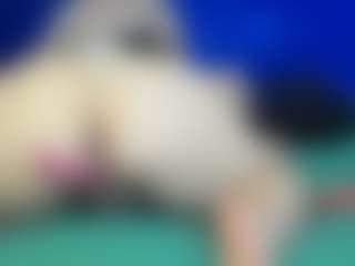 Live cam show with Coouple-Dirty2 - Sex on TeamSkeetLive