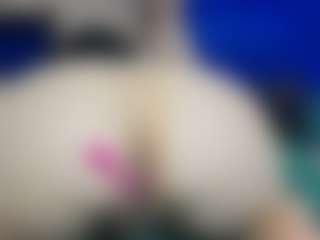 Coouple-Dirty2's Live Sex Cam Show