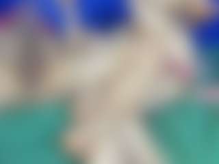 Coouple-Dirty2's Live Sex Cam Show