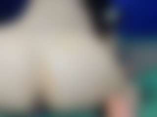 Coouple-Dirty2's Live Sex Cam Show