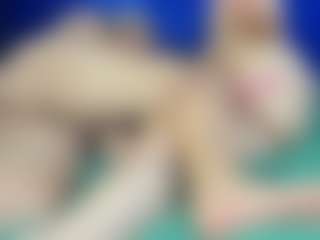 Coouple-Dirty2's Live Sex Cam Show