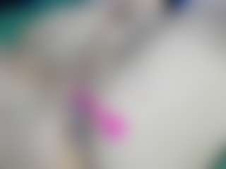 Coouple-Dirty2's Live Sex Cam Show