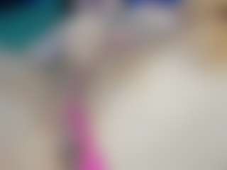 Coouple-Dirty2's Live Sex Cam Show