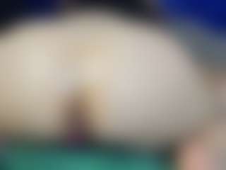 Coouple-Dirty2's Live Sex Cam Show