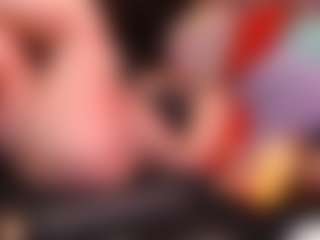 Live cam show with esmeralda_77 - Hairy Pussy on Milfs Live