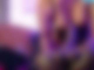 Live cam show with esmeralda_77 - Latina Mature on CamSodaAdn | colombia