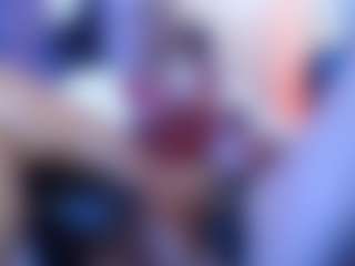 Live cam show with esmeralda_77 - Hairy Pussy on Camsoda
