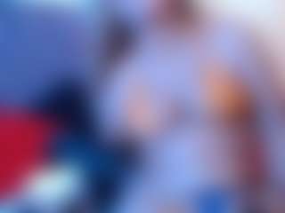 esmeralda_77's Live Sex Cam Show