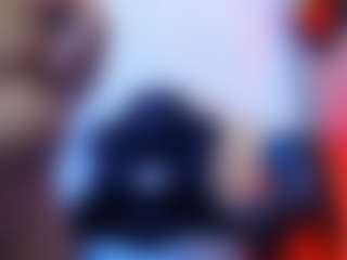 esmeralda_77's Live Sex Cam Show