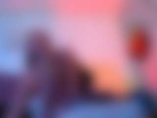 esmeralda_77's Live Sex Cam Show