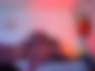 esmeralda_77's Live Sex Cam Show