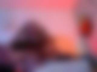 esmeralda_77's Live Sex Cam Show